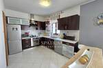 Kuca, Matulji, Rupa, prodaja, 290000 €, 190 m2