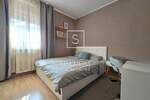 Kuca, Matulji, Rupa, prodaja, 290000 €, 190 m2