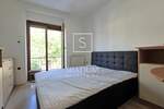 Kuca, Matulji, Rupa, prodaja, 290000 €, 190 m2