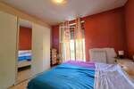 Kuca, Matulji, Rupa, prodaja, 290000 €, 190 m2