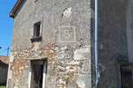 Kuca, Labin, prodaja, 52000 €, 60 m2