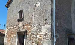 Kuca, Labin, prodaja, 52000 €, 60 m2
