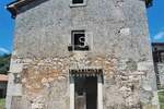 Kuca, Labin, prodaja, 52000 €, 60 m2