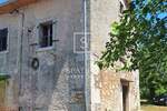 Kuca, Labin, prodaja, 52000 €, 60 m2