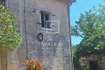 Kuca, Labin, prodaja, 52000 €, 60 m2