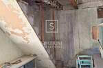 Kuca, Labin, prodaja, 52000 €, 60 m2