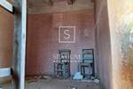 Kuca, Labin, prodaja, 52000 €, 60 m2
