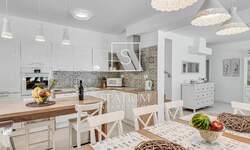 Kuca, Labin, prodaja, 490000 €, 165 m2