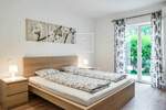 Kuca, Labin, prodaja, 490000 €, 165 m2