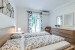 Kuca, Labin, prodaja, 490000 €, 165 m2