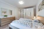 Kuca, Labin, prodaja, 490000 €, 165 m2