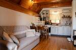 Kuca, Delnice, Belo, prodaja, 275000 €, 130 m2