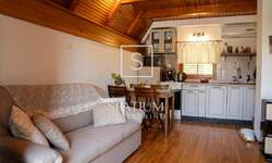 Kuca, Delnice, Belo, prodaja, 275000 €, 130 m2