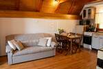 Kuca, Delnice, Belo, prodaja, 275000 €, 130 m2