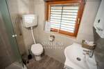 Kuca, Delnice, Belo, prodaja, 275000 €, 130 m2
