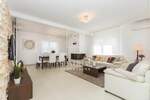 Kuca, Labin, prodaja, 430000 €, 132 m2