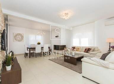 Kuca, Labin, prodaja, 430000 €, 132 m2