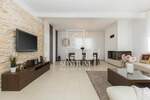Kuca, Labin, prodaja, 430000 €, 132 m2