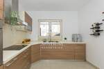 Kuca, Labin, prodaja, 430000 €, 132 m2