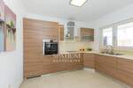Kuca, Labin, prodaja, 430000 €, 132 m2
