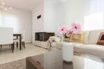 Kuca, Labin, prodaja, 430000 €, 132 m2