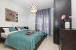 Kuca, Labin, prodaja, 430000 €, 132 m2