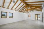 Kuca, Tinjan, najam, 1850 €, 168 m2