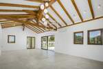 Kuca, Tinjan, najam, 1850 €, 168 m2