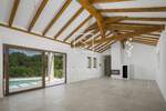 Kuca, Tinjan, najam, 1850 €, 168 m2