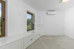 Kuca, Tinjan, najam, 1850 €, 168 m2
