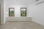 Kuca, Tinjan, najam, 1850 €, 168 m2