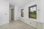 Kuca, Tinjan, najam, 1850 €, 168 m2