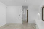 Kuca, Tinjan, najam, 1850 €, 168 m2