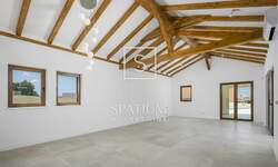Kuca, Tinjan, prodaja, 627000 €, 168 m2
