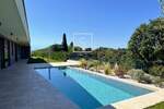 Kuca, Svetvinčenat, prodaja, 545000 €, 162 m2