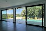 Kuca, Svetvinčenat, prodaja, 545000 €, 162 m2