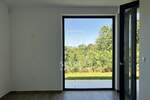 Kuca, Svetvinčenat, prodaja, 545000 €, 162 m2