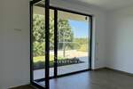 Kuca, Svetvinčenat, prodaja, 545000 €, 162 m2