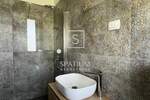 Kuca, Svetvinčenat, prodaja, 545000 €, 162 m2