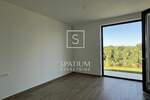 Kuca, Svetvinčenat, prodaja, 545000 €, 162 m2