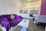 Dvosoban stan, Kastav, Rubeši, najam, 500 €, 50 m2