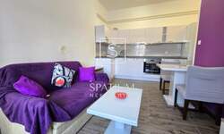 Dvosoban stan, Kastav, Rubeši, najam, 500 €, 50 m2