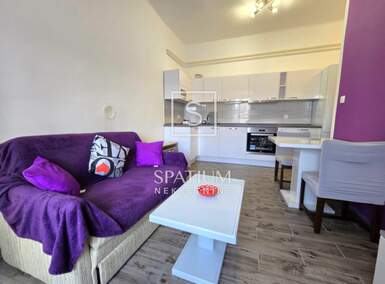 Dvosoban stan, Kastav, Rubeši, najam, 500 €, 50 m2