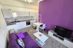 Dvosoban stan, Kastav, Rubeši, najam, 500 €, 50 m2