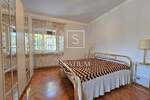 Dvosoban stan, Kastav, Rubeši, najam, 500 €, 50 m2