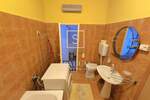 Dvosoban stan, Kastav, Rubeši, najam, 500 €, 50 m2