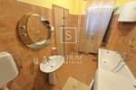Dvosoban stan, Kastav, Rubeši, najam, 500 €, 50 m2