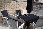 Stan, Rijeka, Škurinje, najam, 300 €, 160 m2