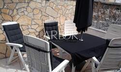 Stan, Rijeka, Škurinje, najam, 300 €, 160 m2