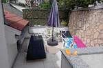 Stan, Rijeka, Škurinje, najam, 300 €, 160 m2